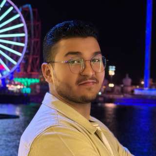 صورة حسين نضال